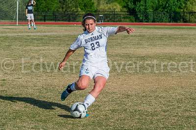 JV Cavsoccer vs Byrnes 017